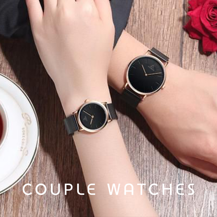 Couple