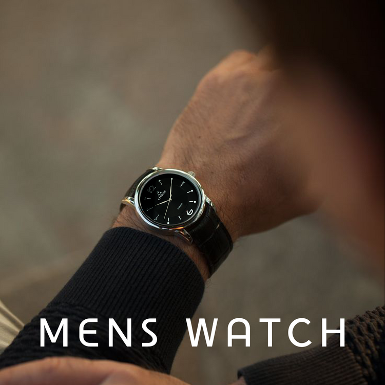 Men