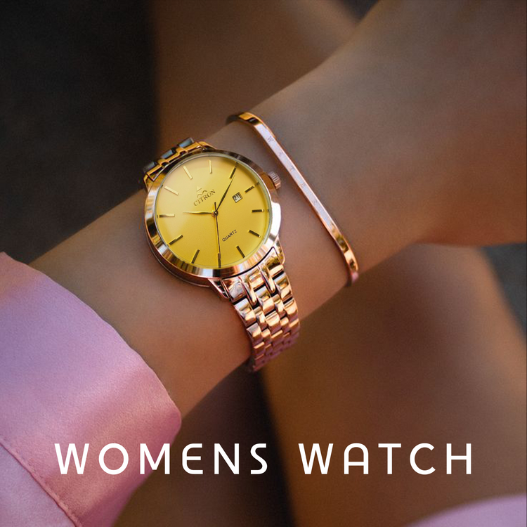 Women
