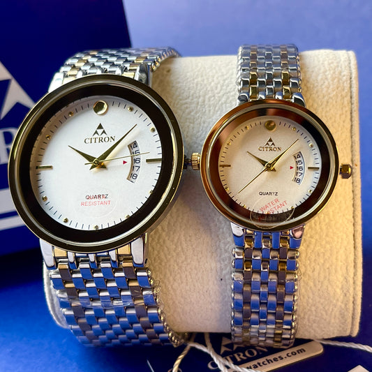CR-7005 | FOR COUPLE